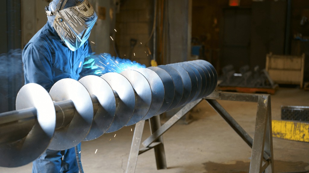 Main Banner Image 1